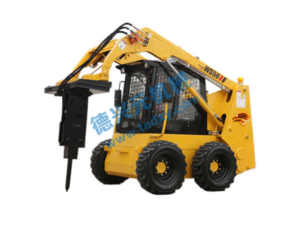 c鿴ԔϢ}WS50-bdC xΔ4888