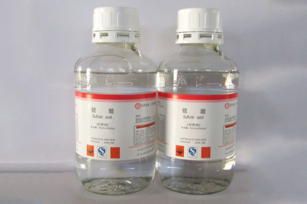 硫酸ar500ml 硫酸ar500ml