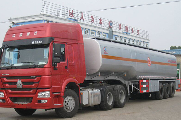 硼氫化鈉 硼氫化鈉